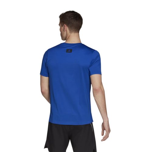 adidas Men s Best Of Adi Training T Shirt HL1732 03