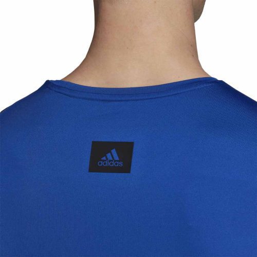 adidas Men s Best Of Adi Training T Shirt HL1732 06