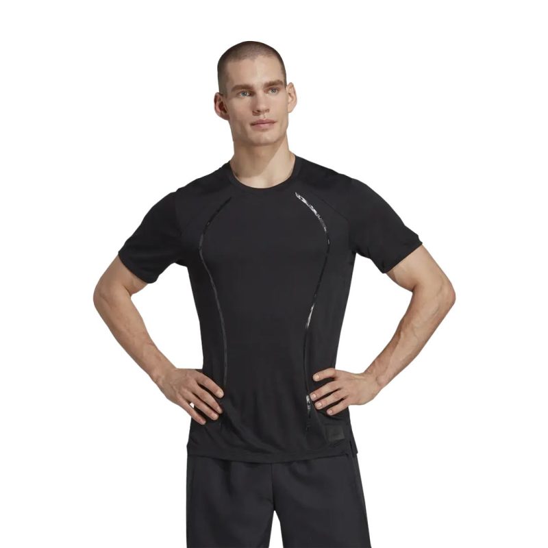 adidas Men s Best Of Adi Training T Shirt HS7438 02