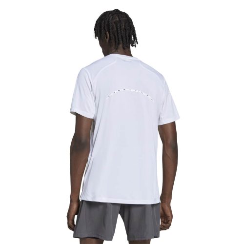 adidas Men s Best Of Adi Training T Shirt IC2120 4