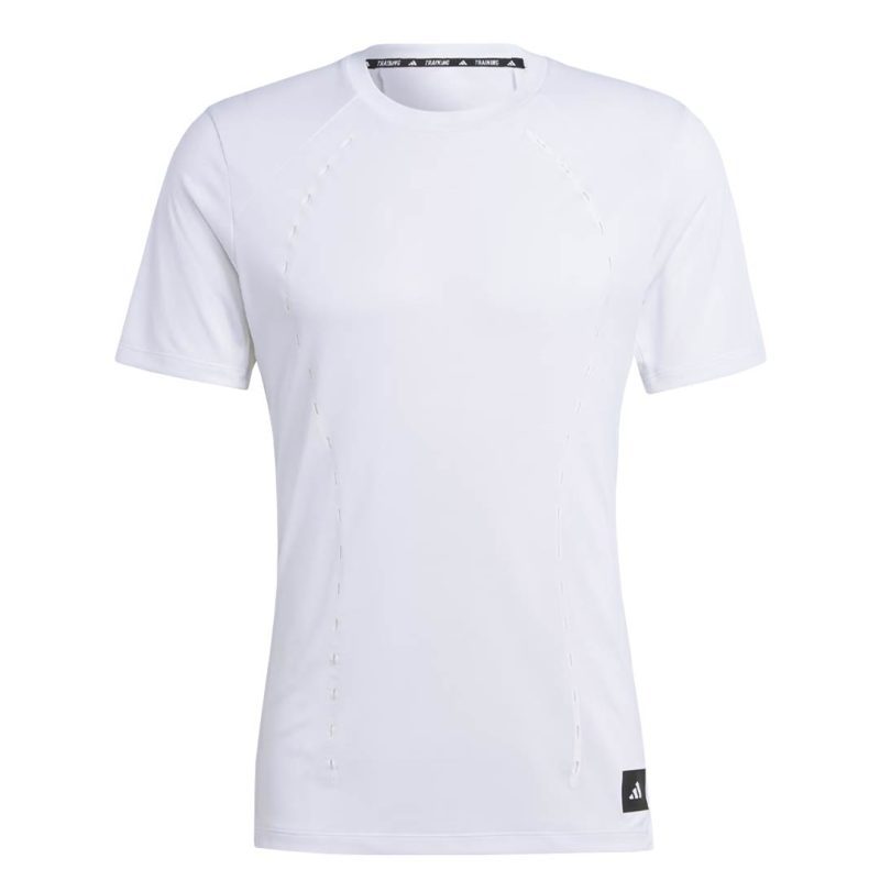 adidas Men s Best Of Adi Training T Shirt IC2120 6