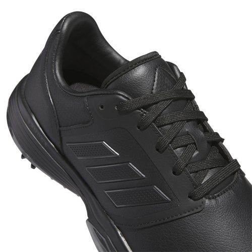 adidas Men s Bounce 3.0 Golf Shoes HQ1216 07