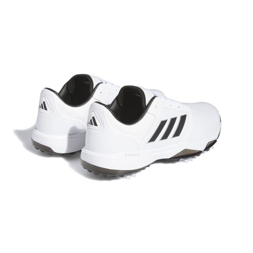 adidas Men s Bounce 3.0 Wide Golf Shoes HQ1215 03