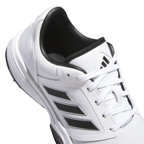 adidas Men s Bounce 3.0 Wide Golf Shoes HQ1215 06