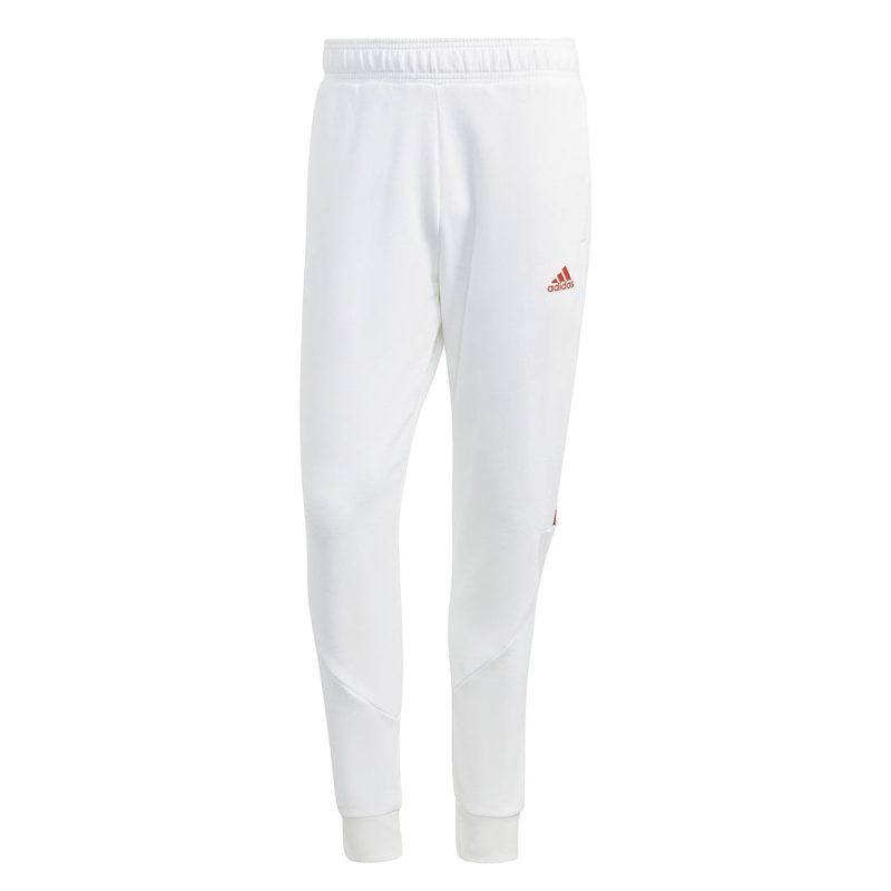 adidas Men s Brandlove Pant IC6797 01