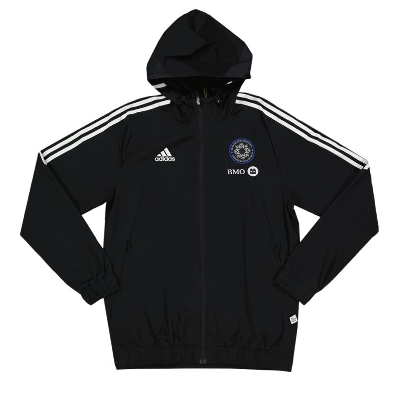 adidas Men s CF Montreal 320 Con22 Away Jacket HI6616 01