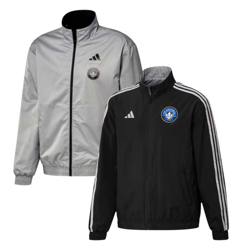 adidas Men s CF Montreal Anthem Reversible Jacket HU0093 02 34b2da79 803e 410a ba9f be0d53512e92