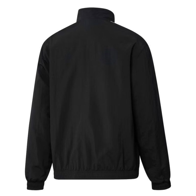 adidas Men s CF Montreal Anthem Reversible Jacket HU0093 03 effbad0d 8d50 4a8a a42e 0c70451e68a2