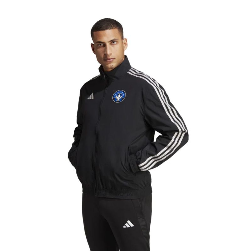 adidas Men s CF Montreal Anthem Reversible Jacket HU0093 06 b2dcbd94 fc6a 4693 9ad3 1e8c6c57056b