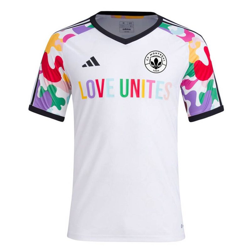 adidas Men s CF Montreal Pride Jersey IN9190 1