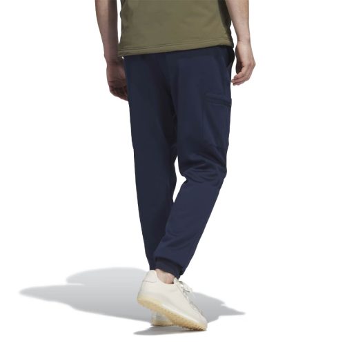 adidas Men s COLD.RDY Jogger HZ3204 4