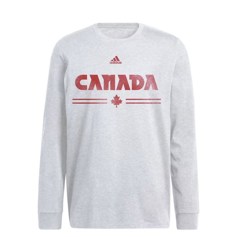 adidas Men s Canada Soccer Retro Crewneck GA4862 01