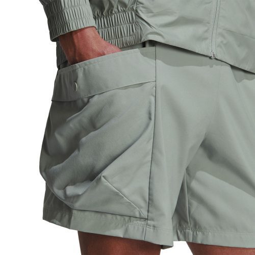 adidas Men s City Escape Cargo Shorts IC6724 05