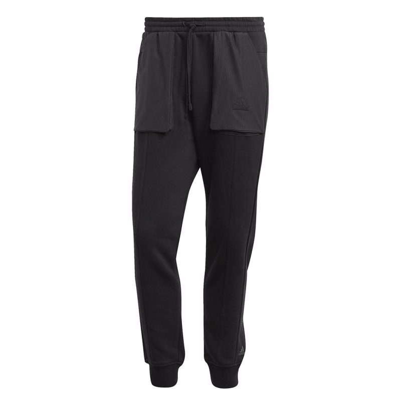 adidas Men s City Escape Pant IC9745 01