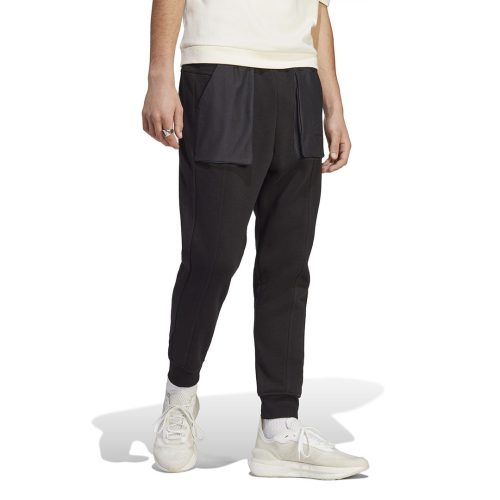 adidas Men s City Escape Pant IC9745 03