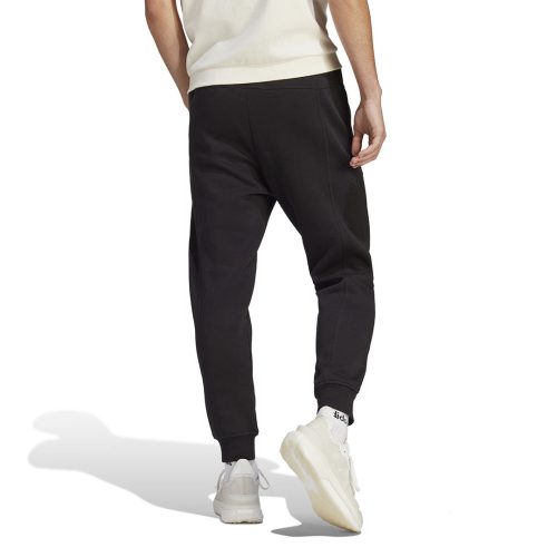 adidas Men s City Escape Pant IC9745 04