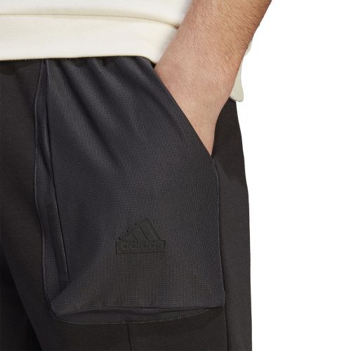 adidas Men s City Escape Pant IC9745 05