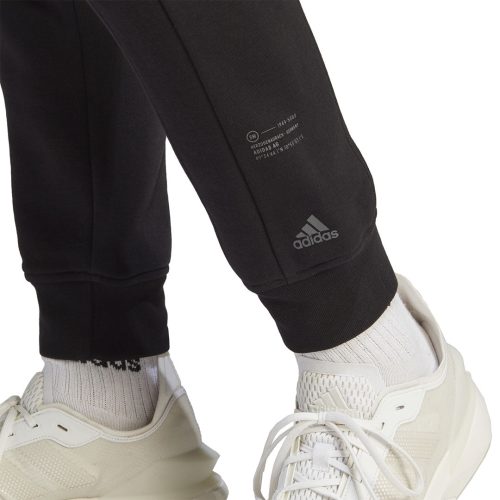 adidas Men s City Escape Pant IC9745 06