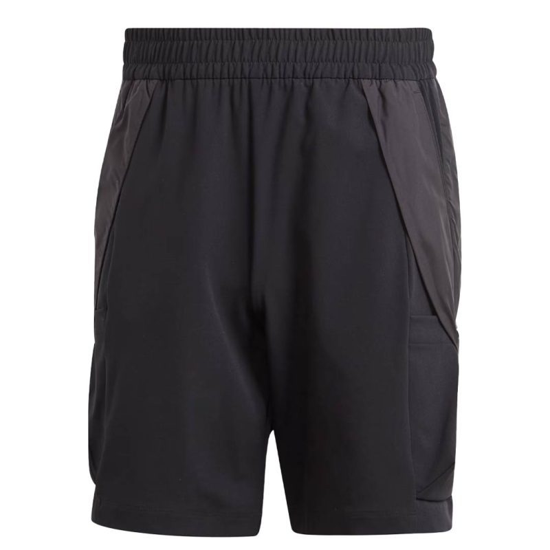 adidas Men s City Escape Shorts IJ6096 5