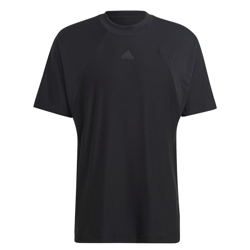 adidas Men s City Escape T Shirt IB6022 01