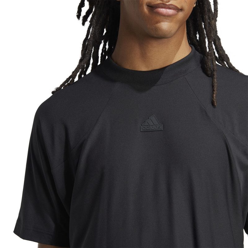 adidas Men s City Escape T Shirt IB6022 05