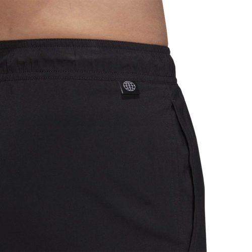 adidas Men s Classic Length Solid Swim Shorts HC8558 06