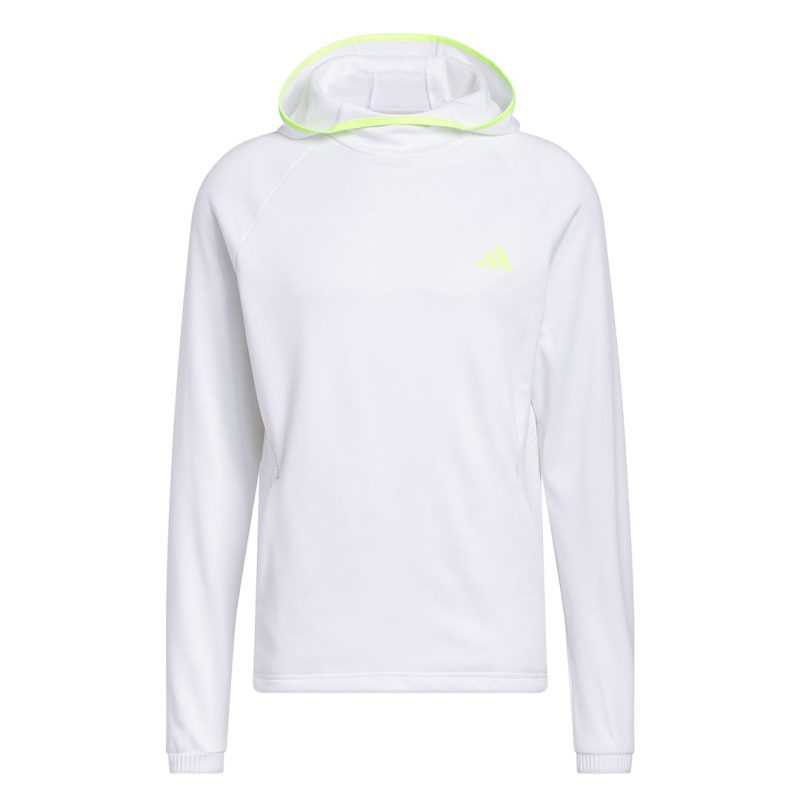 adidas Men s Cold.Rdy Hoodie IB1984 01