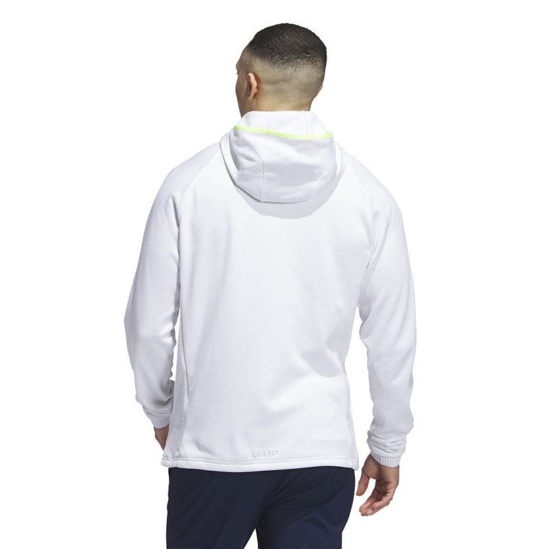 adidas Men s Cold.Rdy Hoodie IB1984 05