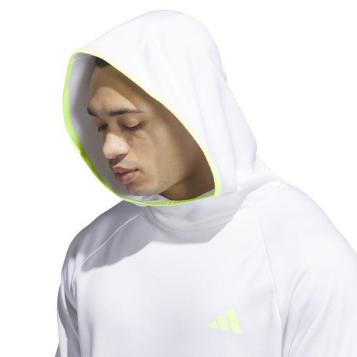 adidas Men s Cold.Rdy Hoodie IB1984 06