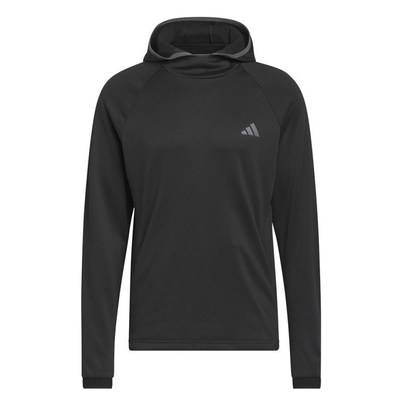 adidas Men s Cold.Rdy Hoodie IL9632 01