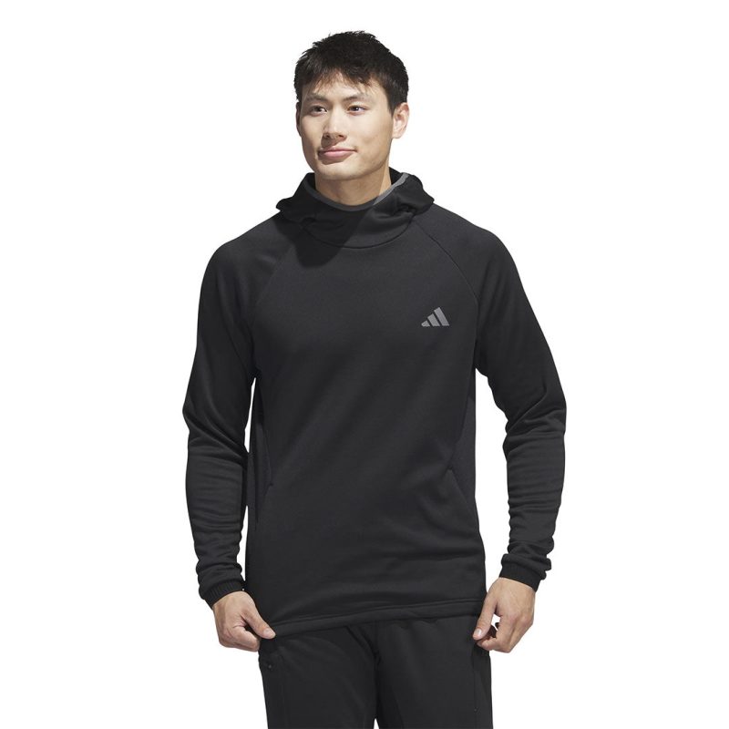 adidas Men s Cold.Rdy Hoodie IL9632 02