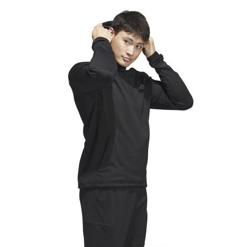 adidas Men s Cold.Rdy Hoodie IL9632 03