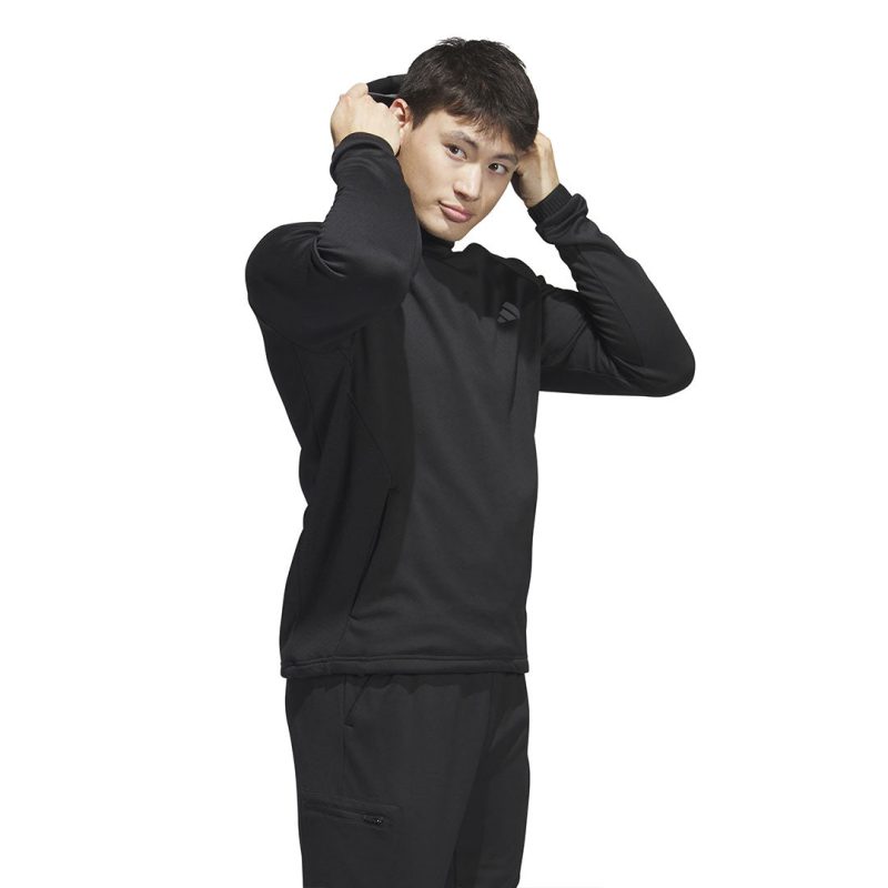 adidas Men s Cold.Rdy Hoodie IL9632 03