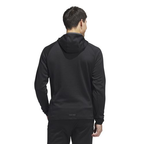 adidas Men s Cold.Rdy Hoodie IL9632 04