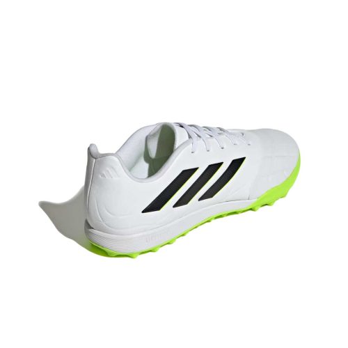 adidas Men s Copa Pure.3 Turf Shoes GZ2522 3