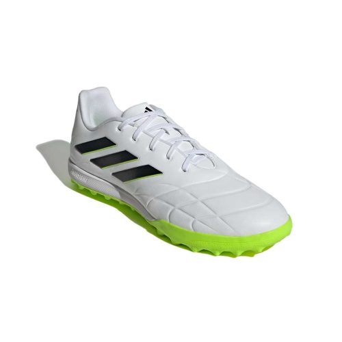 adidas Men s Copa Pure.3 Turf Shoes GZ2522 4