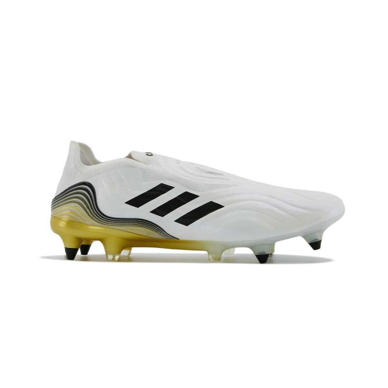 adidas Men s Copa Sense Soft Ground Cleats HP7840 01