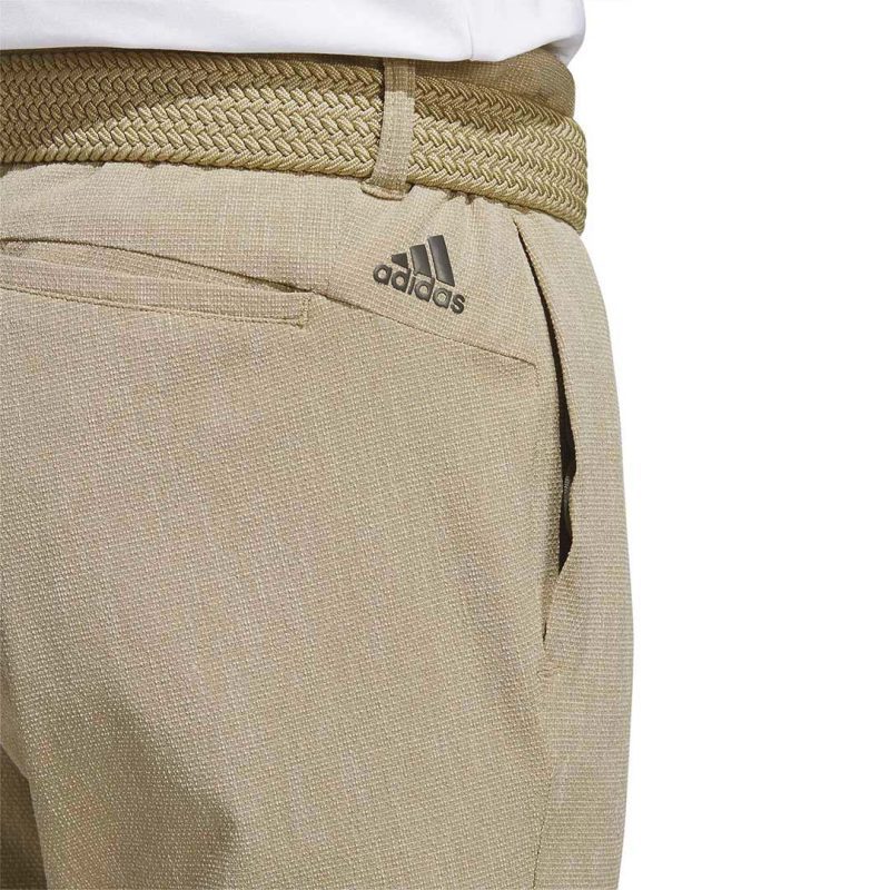 adidas Men s Crosshatch Pants HS3366 5