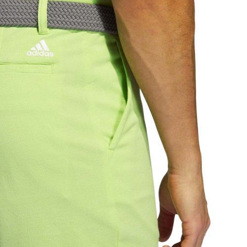 adidas Men s Crosshatch Short HA6223