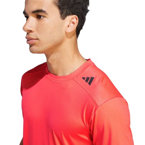 adidas Men s D4T Best Workout T Shirt IL1388 2