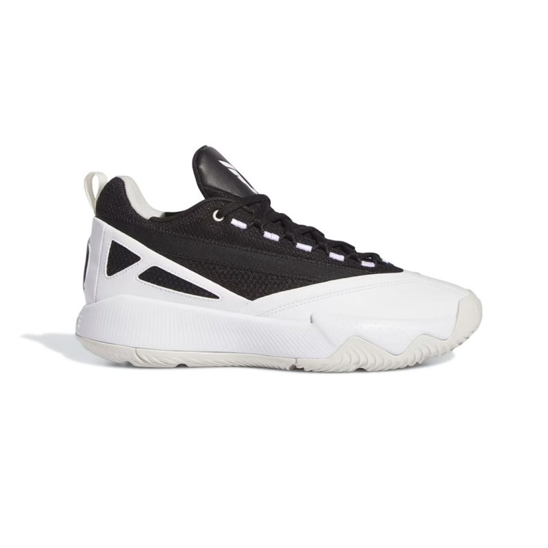 adidas Men s Dame Certified 2.0 Shoes IE9345 01