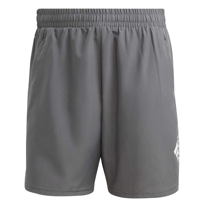 adidas Men s Design For Movement Shorts IC7278 01