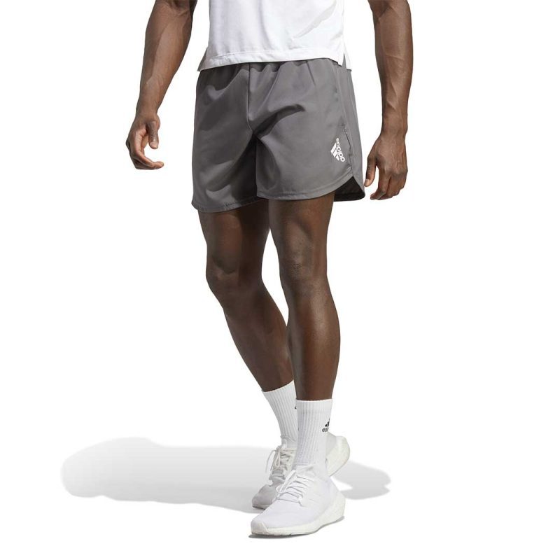 adidas Men s Design For Movement Shorts IC7278 02