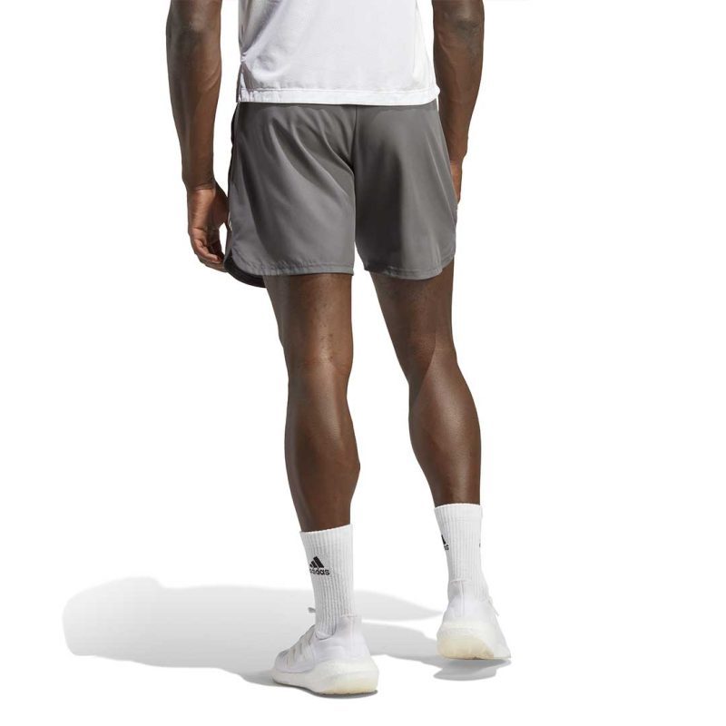 adidas Men s Design For Movement Shorts IC7278 03