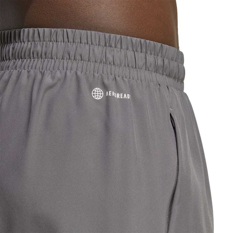 adidas Men s Design For Movement Shorts IC7278 05