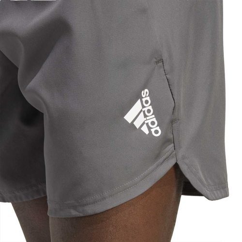 adidas Men s Design For Movement Shorts IC7278 06