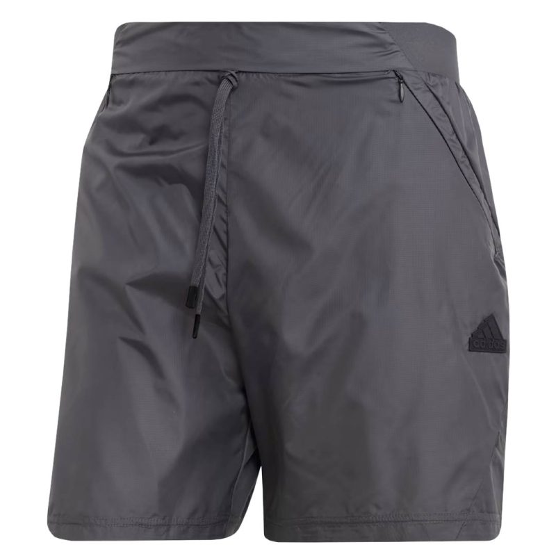 adidas Men s Designed 4 Gameday Shorts IC3714 01 1