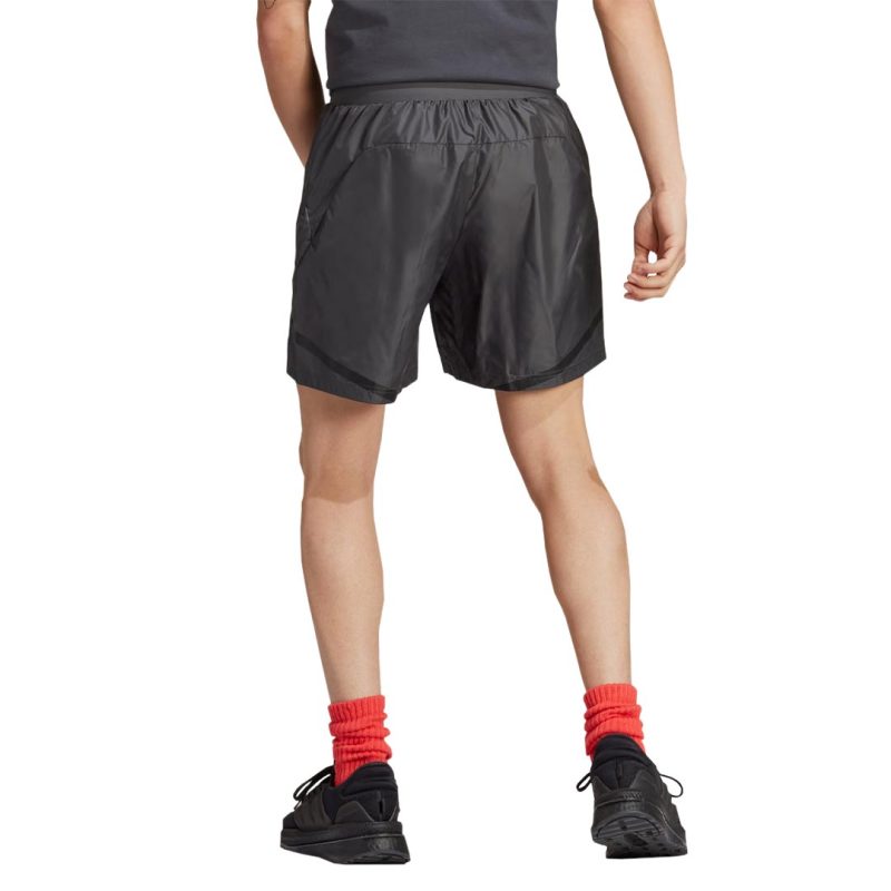 adidas Men s Designed 4 Gameday Shorts IC3714 04