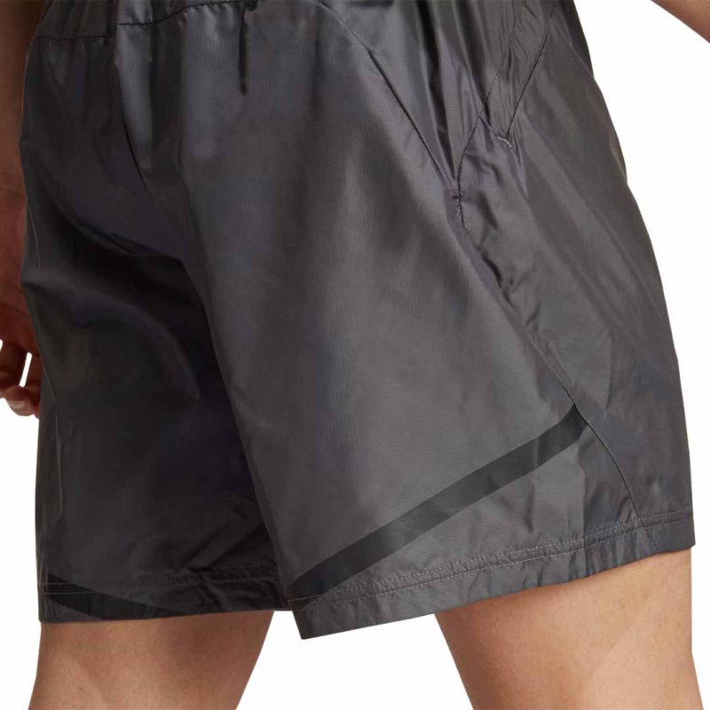 adidas Men s Designed 4 Gameday Shorts IC3714 06