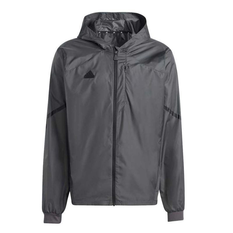 adidas Men s Designed 4 Gameday Track Jacket IC8038 01